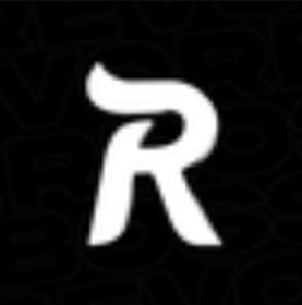 RevorBoss