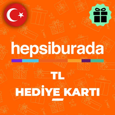 Teslimat Bilgi